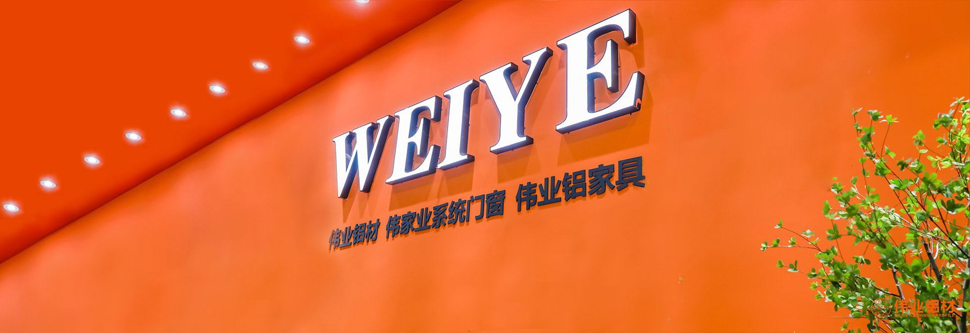 welcome-���ֲ�