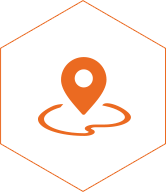 welcome-���ֲ�