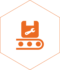 welcome-���ֲ�