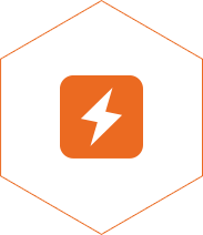 welcome-���ֲ�