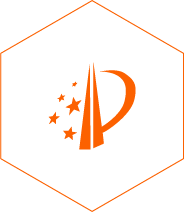 welcome-���ֲ�