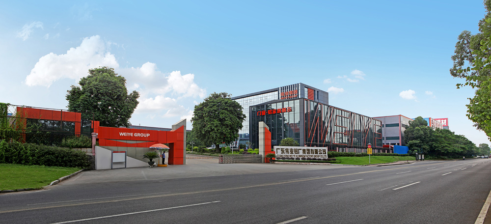 welcome-���ֲ�