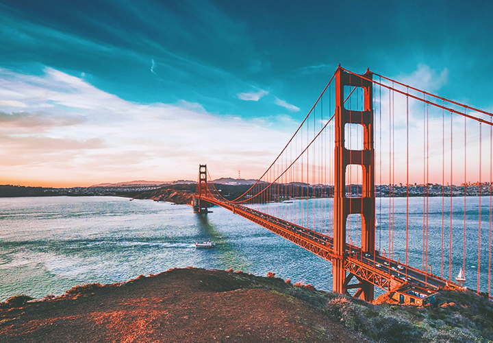 welcome-���ֲ�