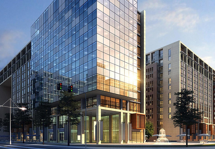 welcome-���ֲ�