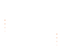 welcome-���ֲ�