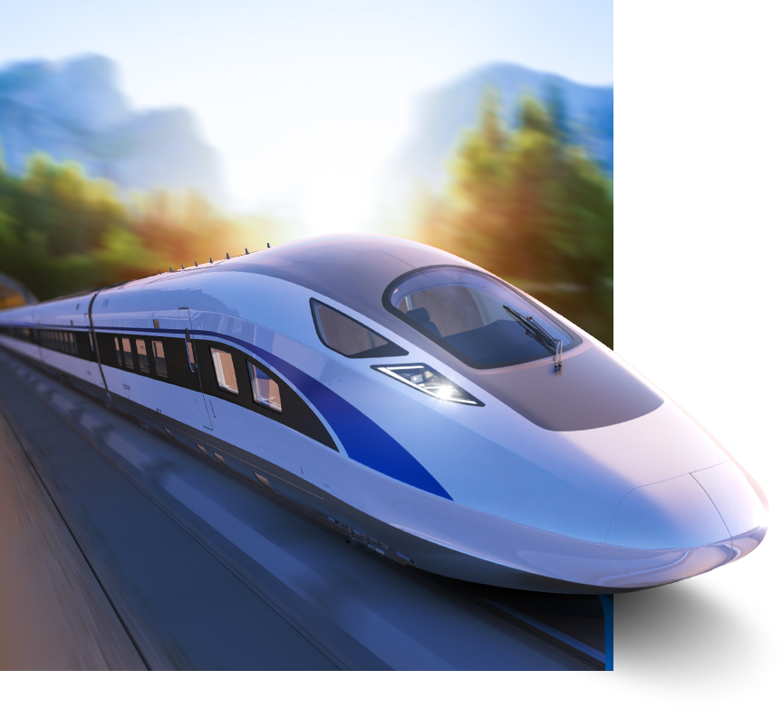 welcome-���ֲ�