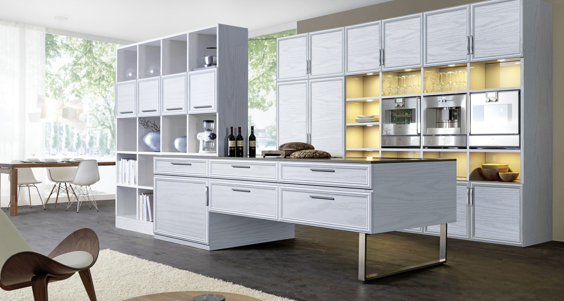 welcome-���ֲ�