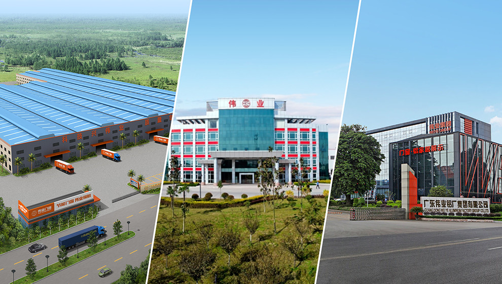 welcome-���ֲ�