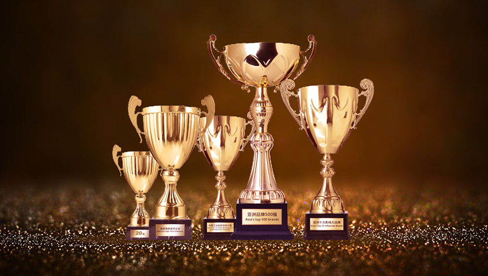 welcome-���ֲ�