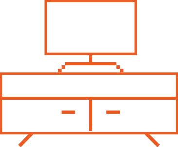 welcome-���ֲ�