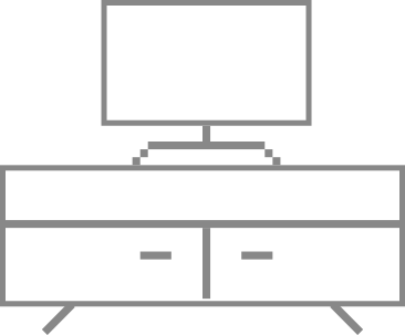 welcome-���ֲ�