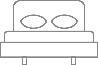 welcome-���ֲ�