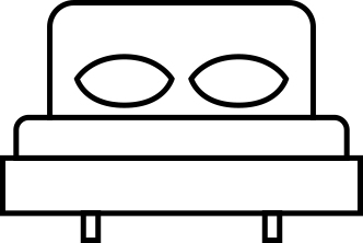 welcome-���ֲ�