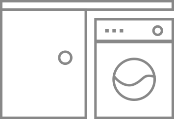 welcome-���ֲ�