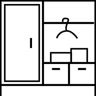 welcome-���ֲ�