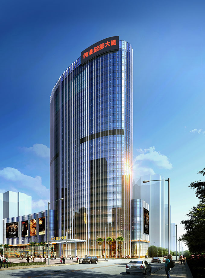 welcome-°ÙÀÖ²©