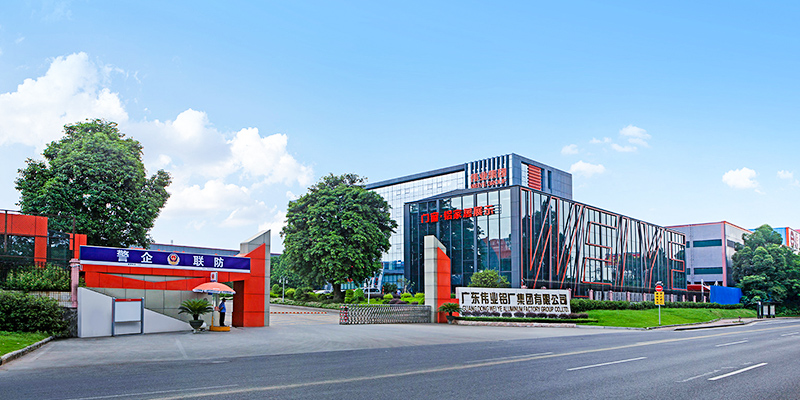 welcome-°ÙÀÖ²©