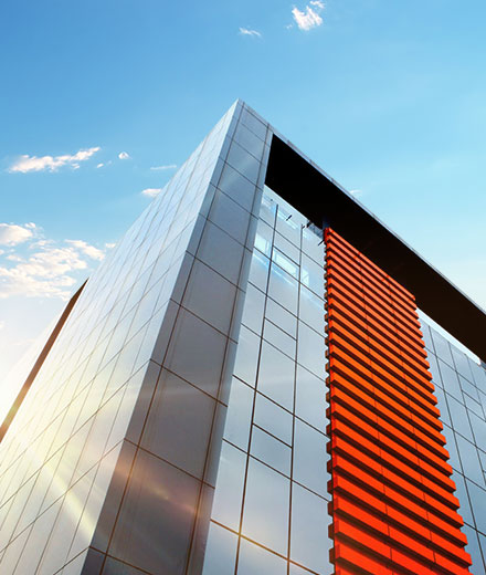 welcome-°ÙÀÖ²©