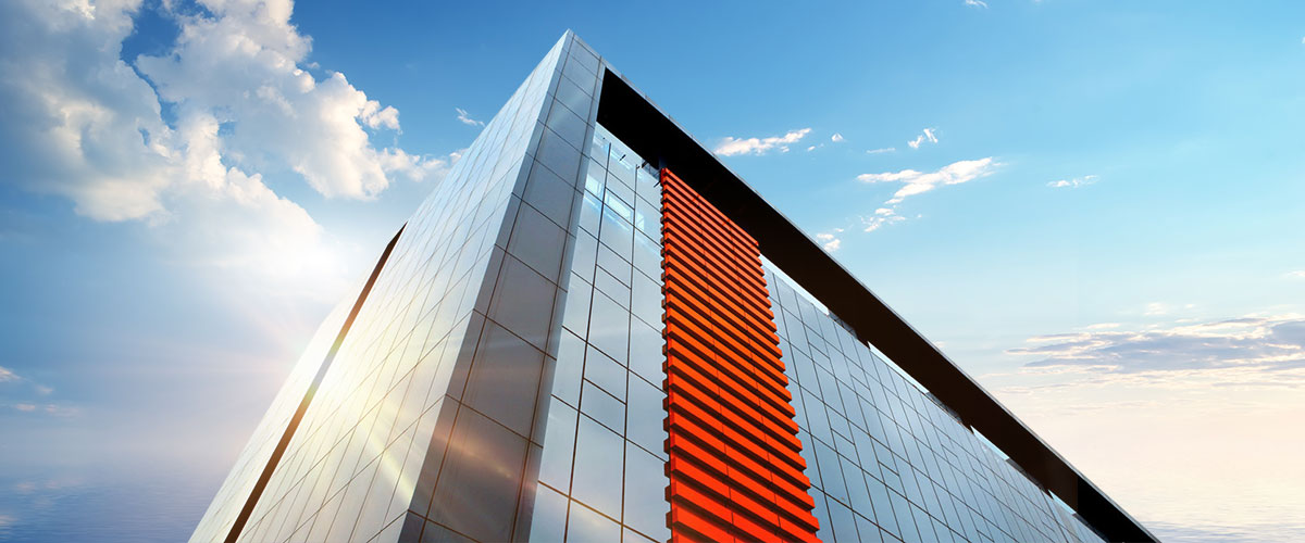 welcome-°ÙÀÖ²©