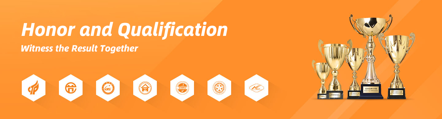 welcome-���ֲ�