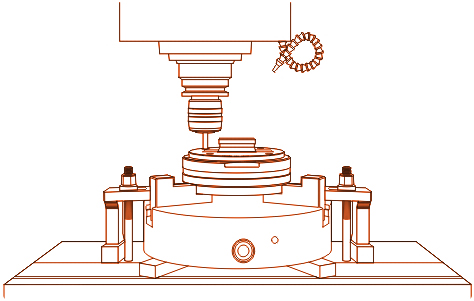 welcome-���ֲ�