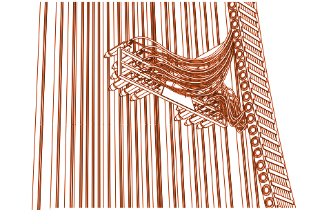 welcome-���ֲ�