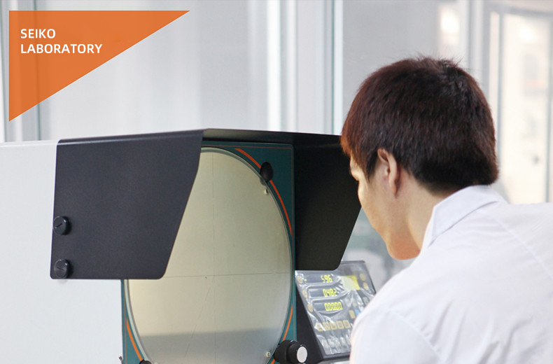 welcome-���ֲ�