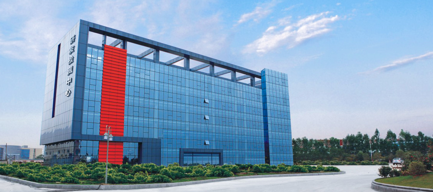 welcome-���ֲ�