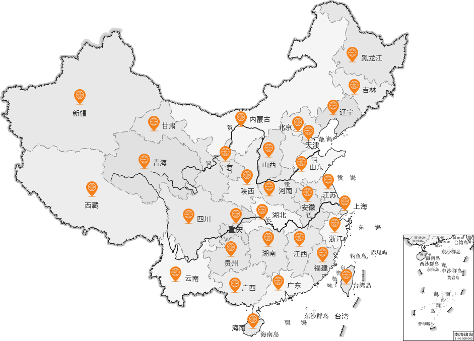 welcome-���ֲ�