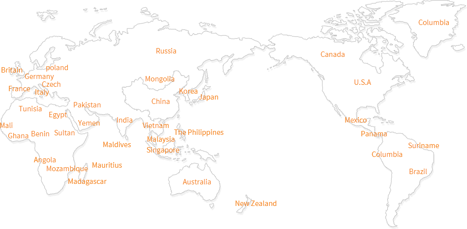 welcome-���ֲ�