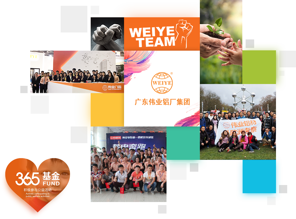 welcome-���ֲ�