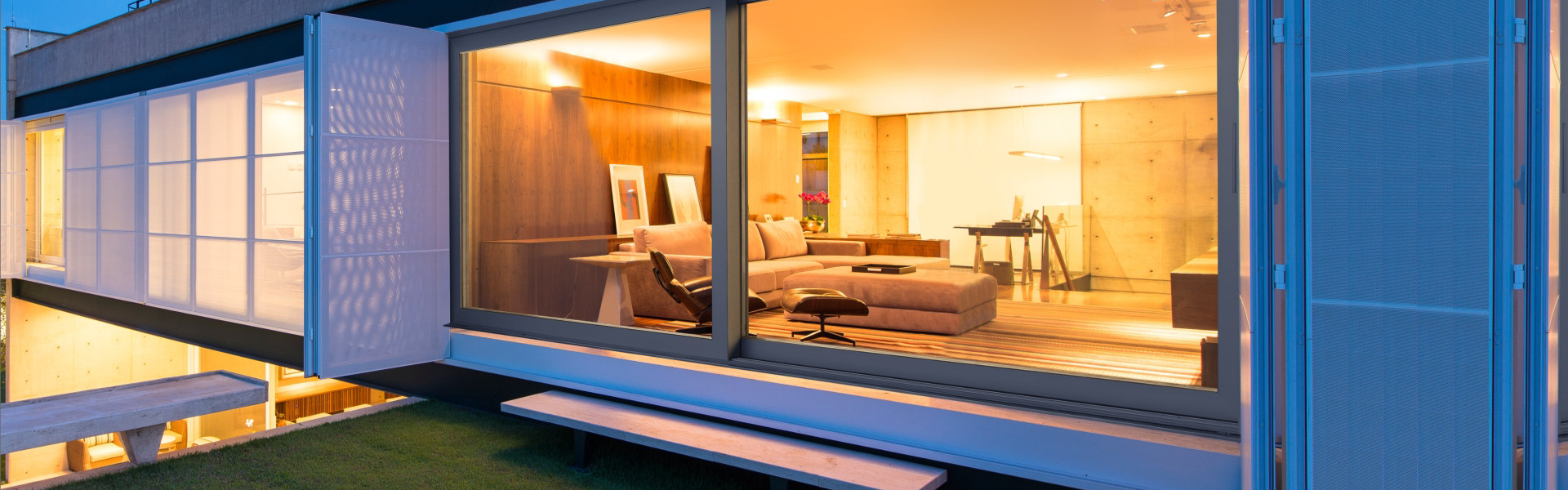 welcome-���ֲ�