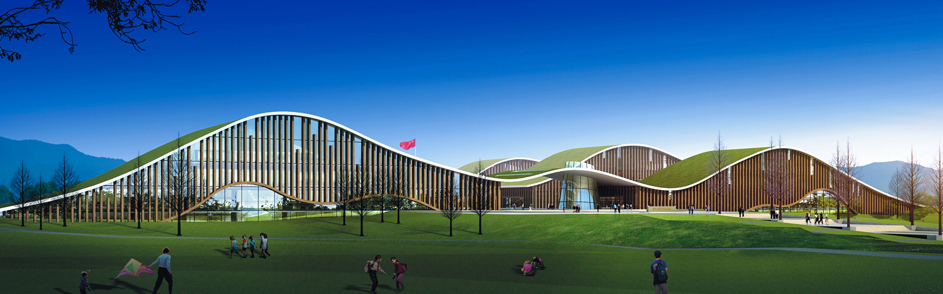 welcome-���ֲ�