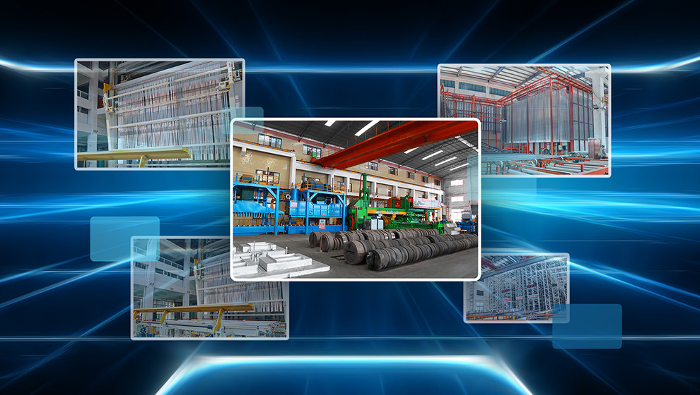 welcome-���ֲ�