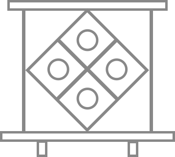 welcome-���ֲ�