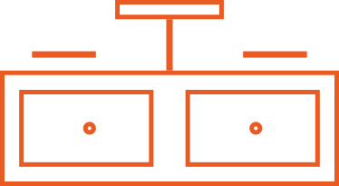 welcome-���ֲ�