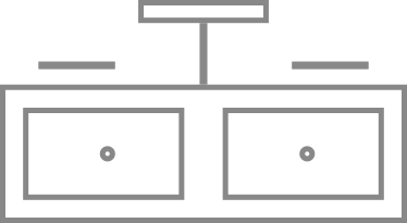 welcome-���ֲ�