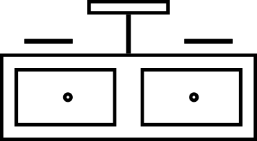 welcome-���ֲ�