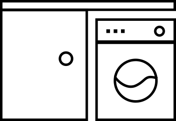 welcome-���ֲ�