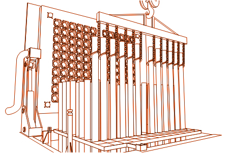 welcome-���ֲ�