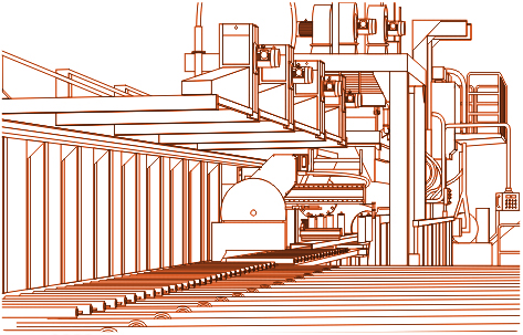 welcome-���ֲ�