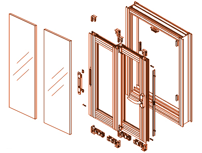 welcome-���ֲ�