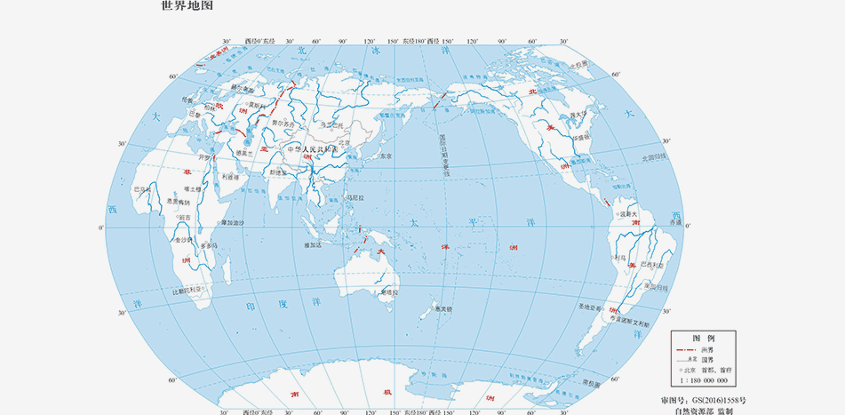 welcome-���ֲ�