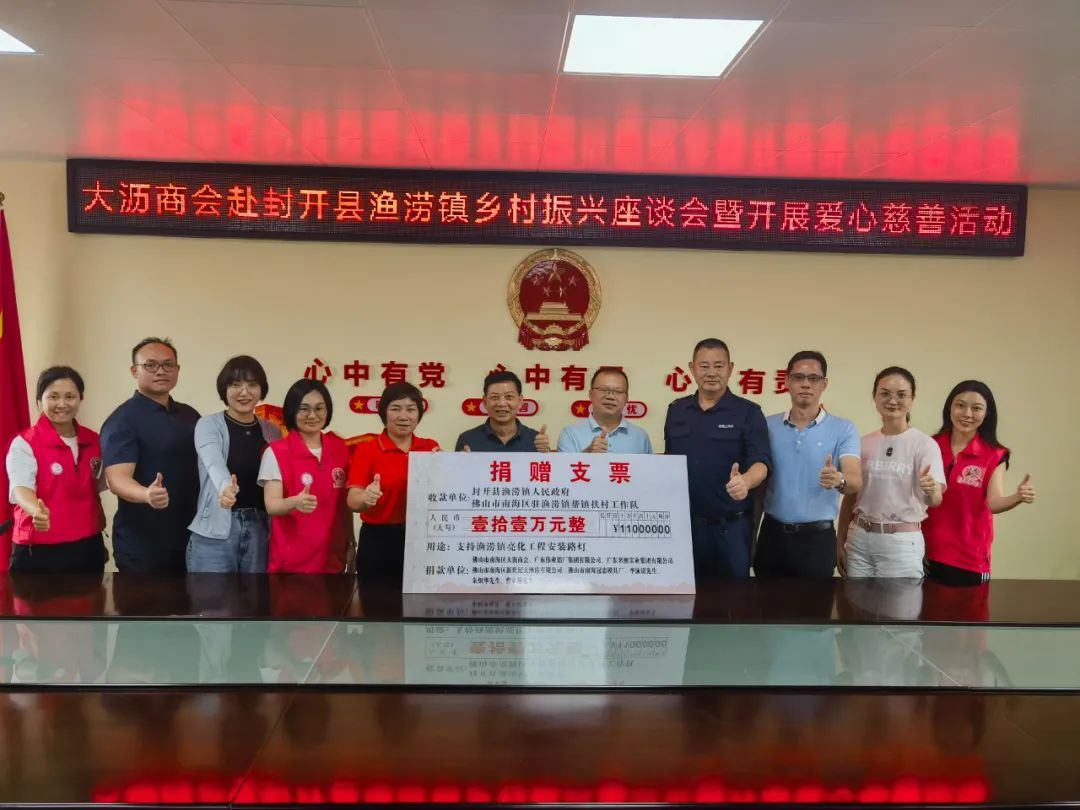 ����������������������ɫ����� | ���ֲ����ż��������������������Ͼ�·�ƻ