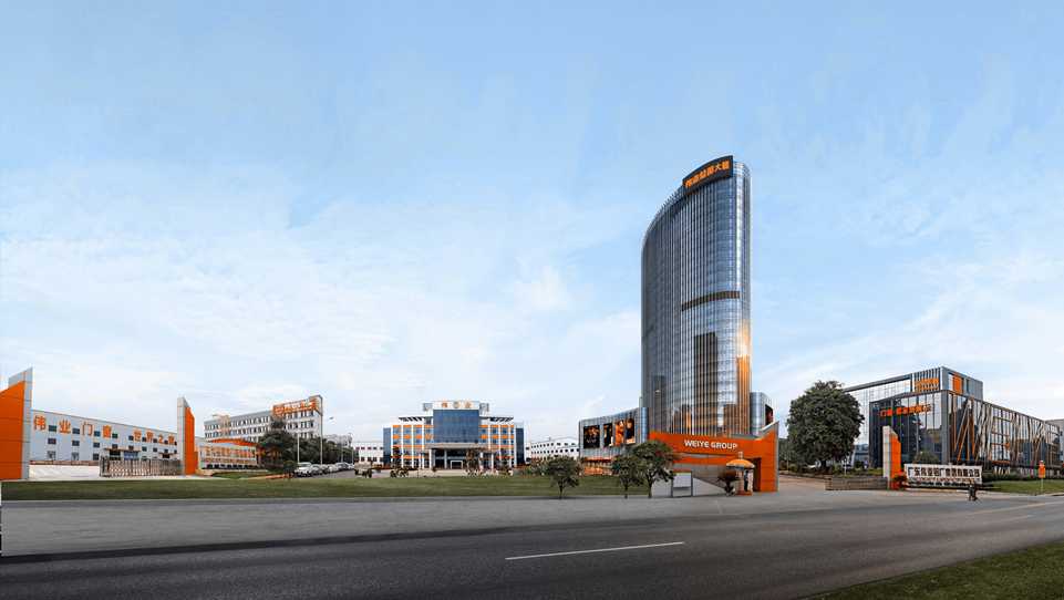 �����������ֲ���ѧ�õ�������