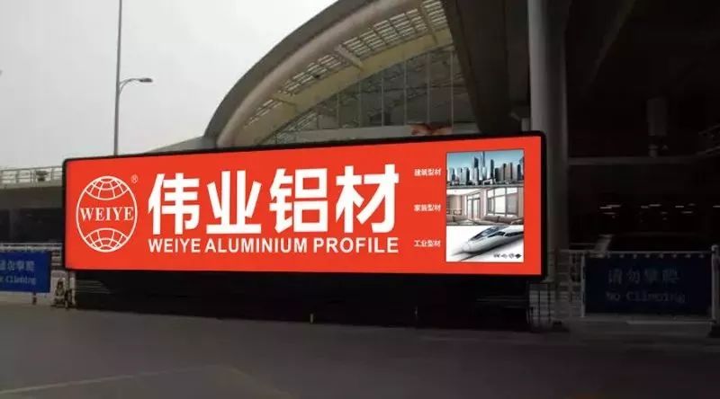 ��Ʒ����ǰ�ߡ�ȫ���������������������Ʋ��ɵ��������������������ֲ��ȡ�����������������