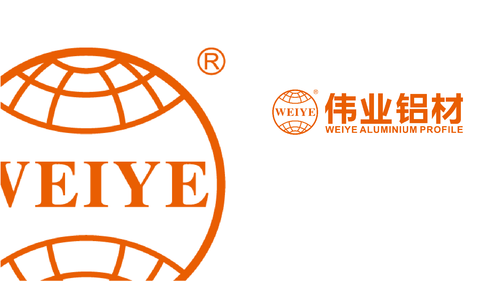 ϵͳά������ͨ��