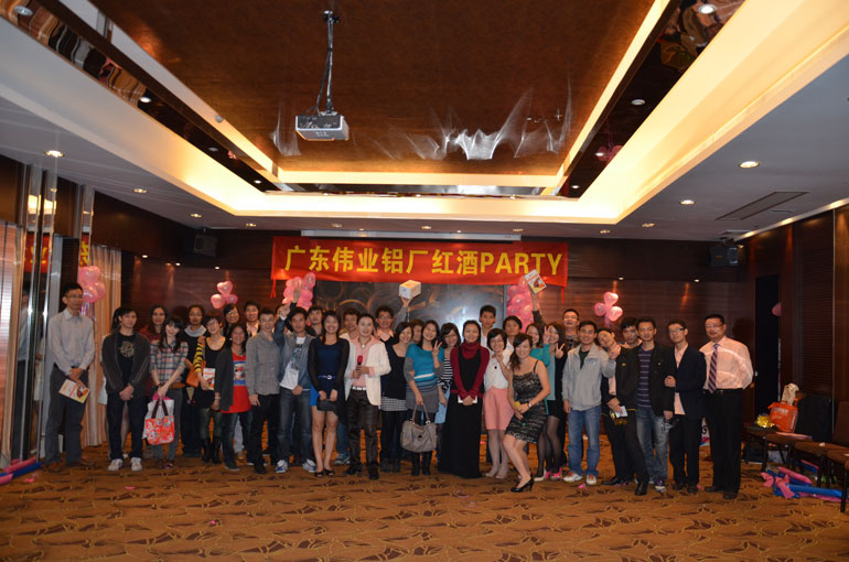 2011�㶫���ֲ��������޹�˾��������