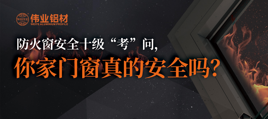 �����徲ʮ��������������������������Ŵ�����徲����������������