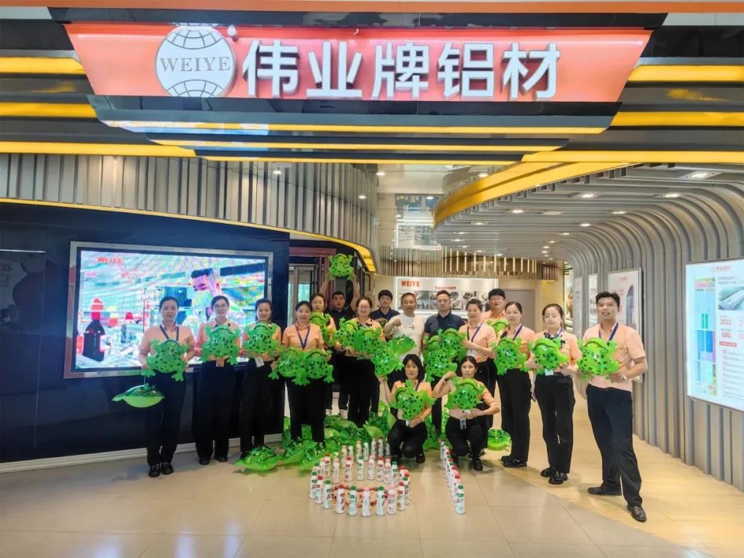 ���ܡ�һ��������������ͯȤ��һ���������������ֲ�����No.61Ա�����춥���ϸ�